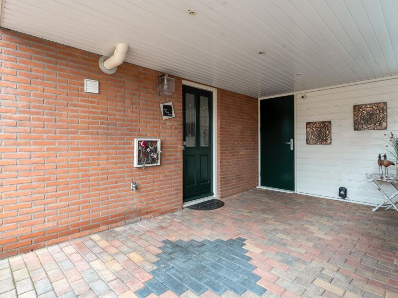 Nachtegaalstraat 13, 7771 CK Hardenberg - Foto 7