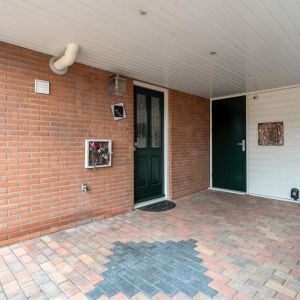 Nachtegaalstraat 13, 7771 CK Hardenberg - Foto 6
