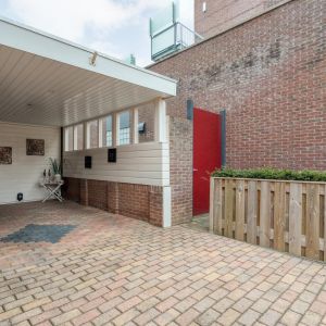 Nachtegaalstraat 13, 7771 CK Hardenberg - Foto 7