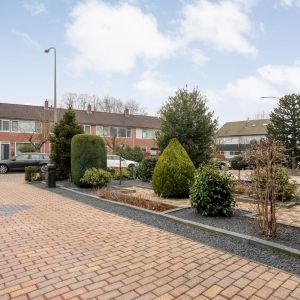 Nachtegaalstraat 13, 7771 CK Hardenberg - Foto 8