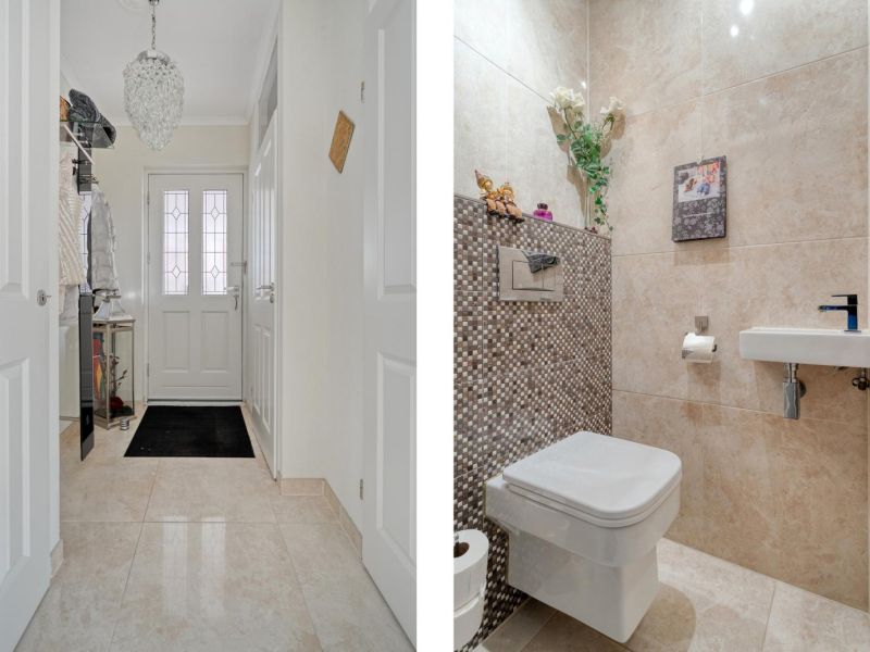 Nachtegaalstraat 13, 7771 CK Hardenberg - Foto 10