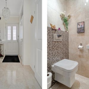 Nachtegaalstraat 13, 7771 CK Hardenberg - Foto 9