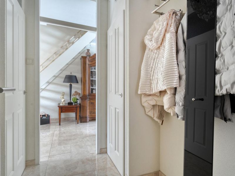 Nachtegaalstraat 13, 7771 CK Hardenberg - Foto 11