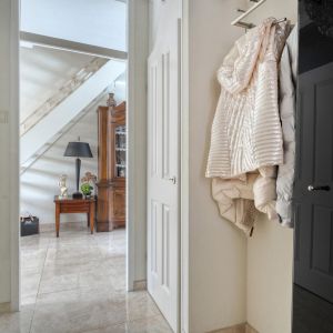 Nachtegaalstraat 13, 7771 CK Hardenberg - Foto 10