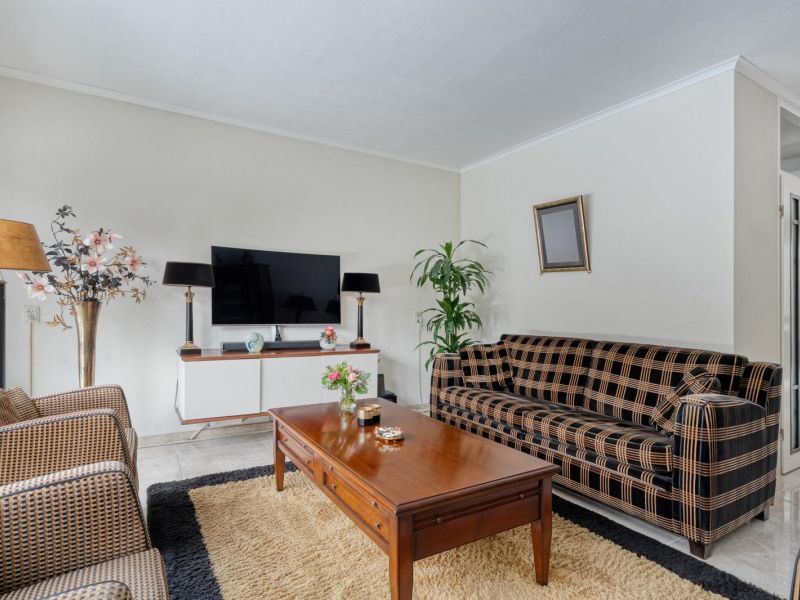 Nachtegaalstraat 13, 7771 CK Hardenberg - Foto 12