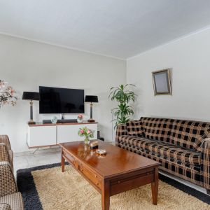 Nachtegaalstraat 13, 7771 CK Hardenberg - Foto 11