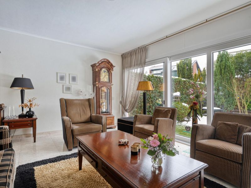 Nachtegaalstraat 13, 7771 CK Hardenberg - Foto 13