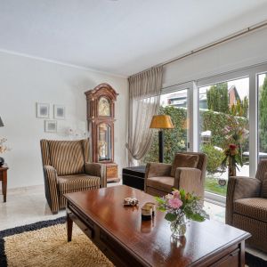 Nachtegaalstraat 13, 7771 CK Hardenberg - Foto 12