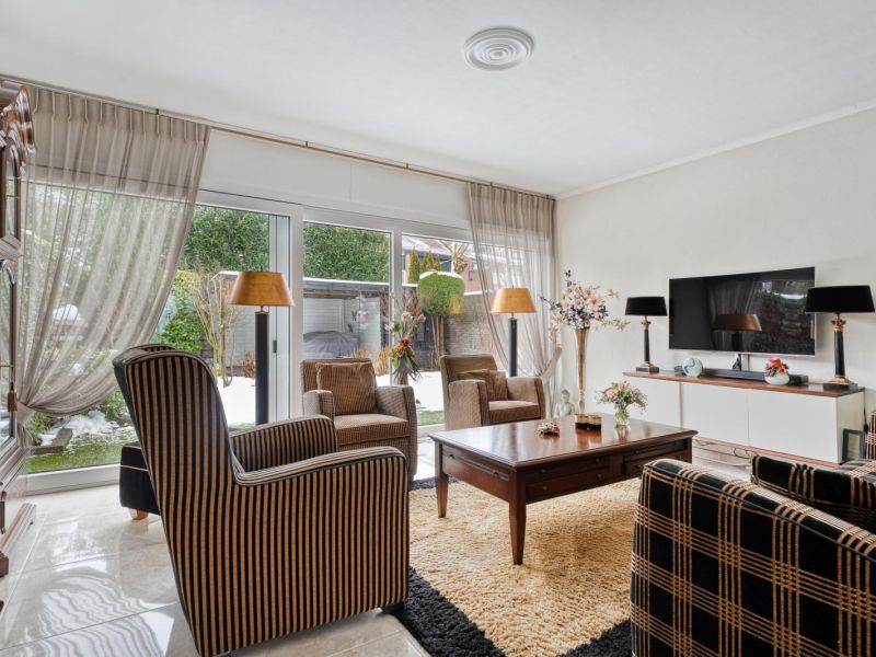 Nachtegaalstraat 13, 7771 CK Hardenberg - Foto 14