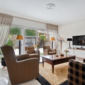 Nachtegaalstraat 13, 7771 CK Hardenberg - Foto 13