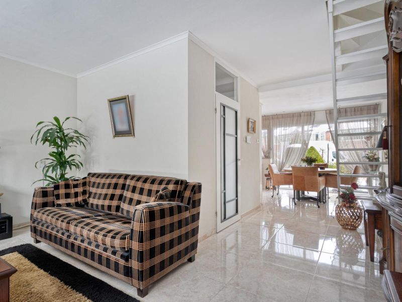 Nachtegaalstraat 13, 7771 CK Hardenberg - Foto 15