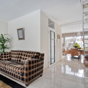 Nachtegaalstraat 13, 7771 CK Hardenberg - Foto 14