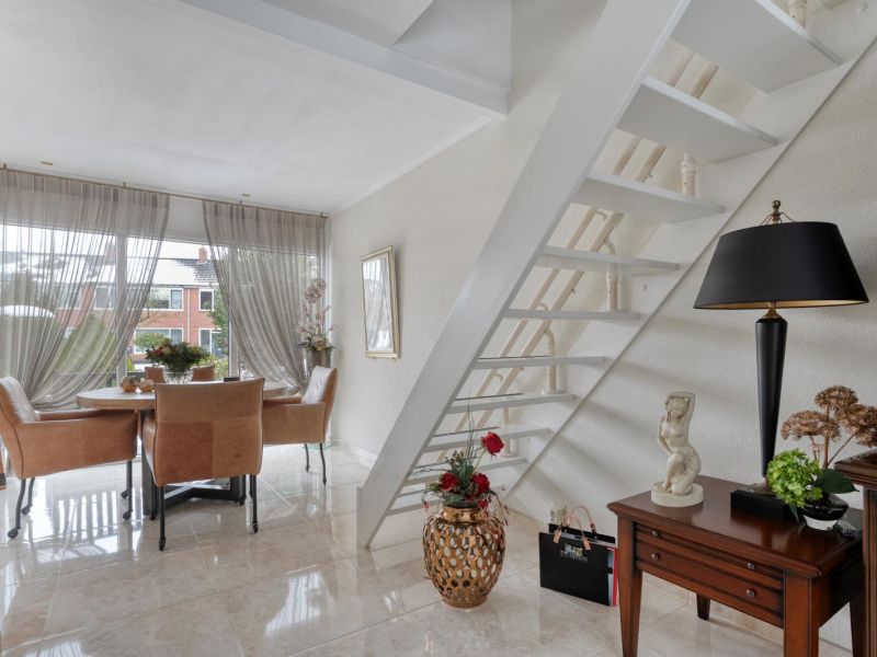 Nachtegaalstraat 13, 7771 CK Hardenberg - Foto 16