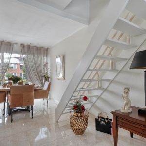 Nachtegaalstraat 13, 7771 CK Hardenberg - Foto 15