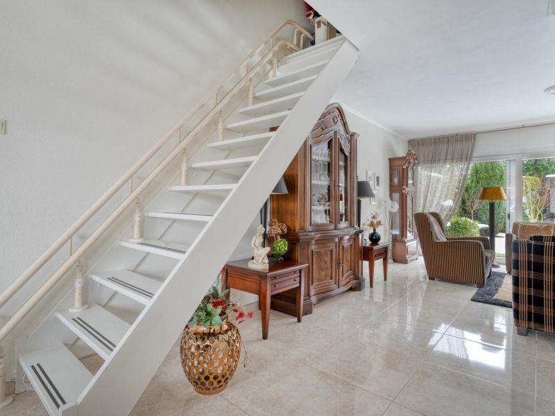 Nachtegaalstraat 13, 7771 CK Hardenberg - Foto 17