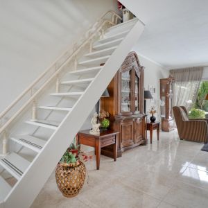 Nachtegaalstraat 13, 7771 CK Hardenberg - Foto 16