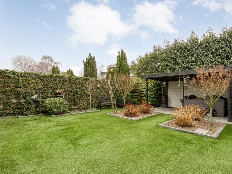 Nachtegaalstraat 13, 7771 CK Hardenberg - Foto 38