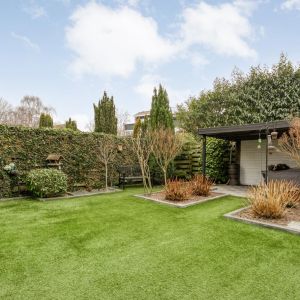 Nachtegaalstraat 13, 7771 CK Hardenberg - Foto 37