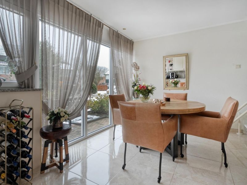 Nachtegaalstraat 13, 7771 CK Hardenberg - Foto 18