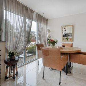 Nachtegaalstraat 13, 7771 CK Hardenberg - Foto 17