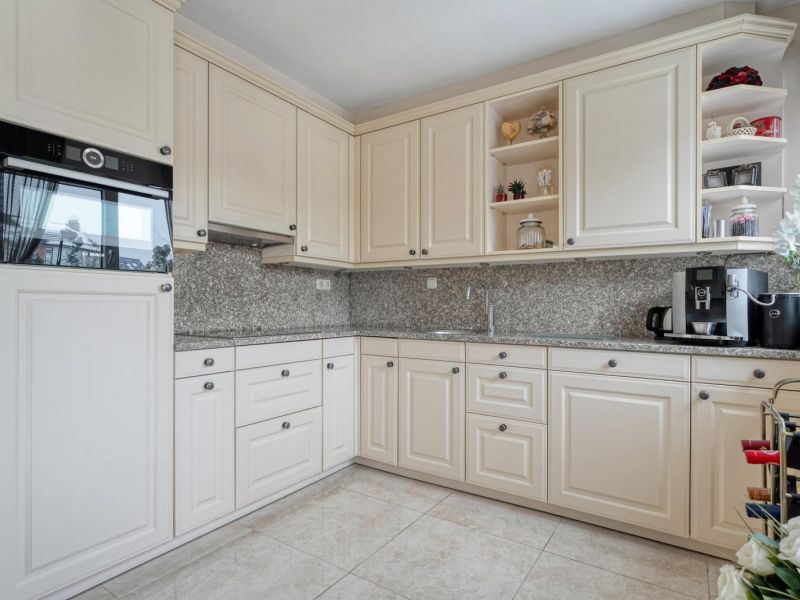 Nachtegaalstraat 13, 7771 CK Hardenberg - Foto 19