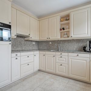 Nachtegaalstraat 13, 7771 CK Hardenberg - Foto 18