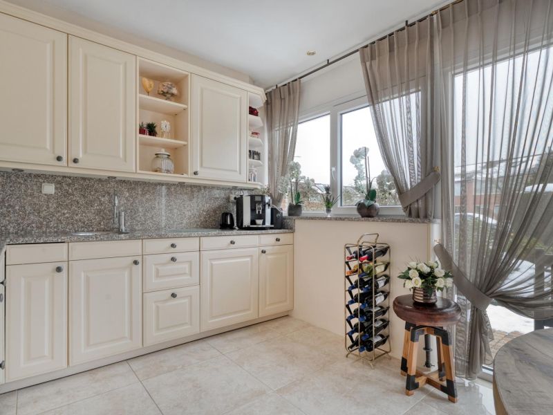 Nachtegaalstraat 13, 7771 CK Hardenberg - Foto 20