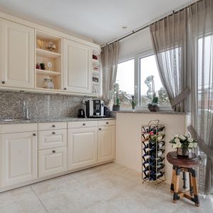 Nachtegaalstraat 13, 7771 CK Hardenberg - Foto 19