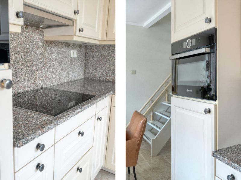 Nachtegaalstraat 13, 7771 CK Hardenberg - Foto 21