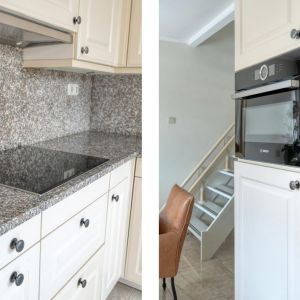 Nachtegaalstraat 13, 7771 CK Hardenberg - Foto 20