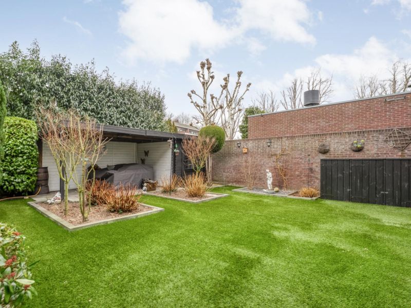 Nachtegaalstraat 13, 7771 CK Hardenberg - Foto 40