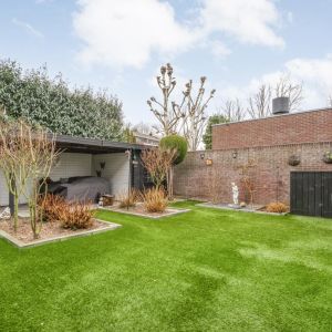 Nachtegaalstraat 13, 7771 CK Hardenberg - Foto 39