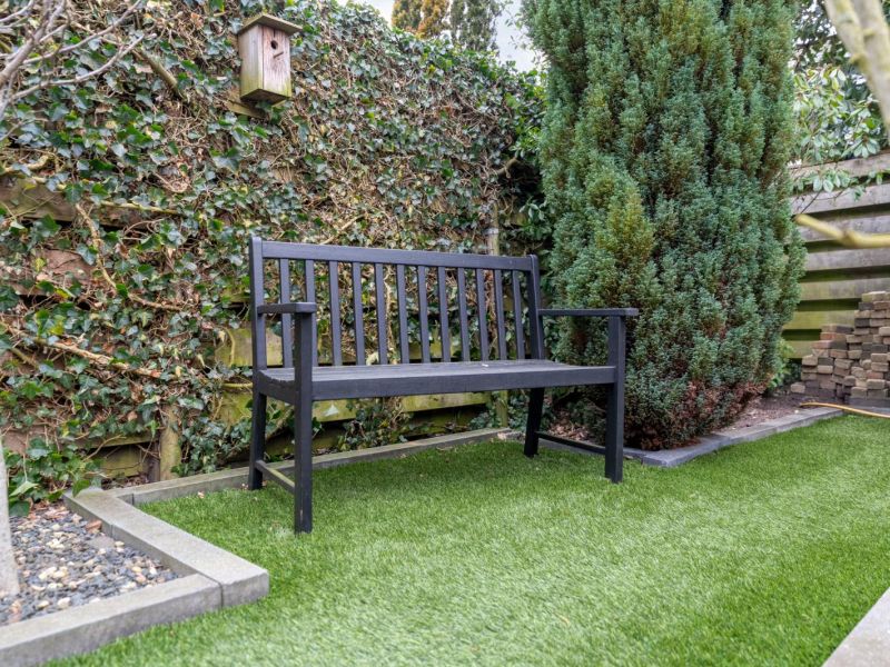 Nachtegaalstraat 13, 7771 CK Hardenberg - Foto 41