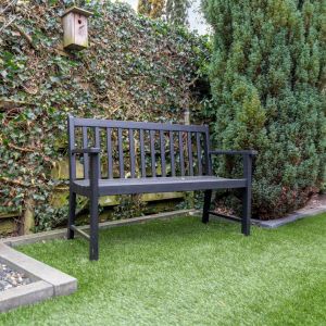 Nachtegaalstraat 13, 7771 CK Hardenberg - Foto 40