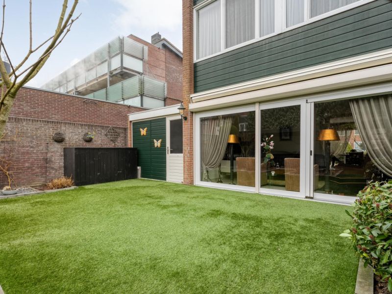 Nachtegaalstraat 13, 7771 CK Hardenberg - Foto 39