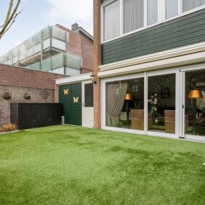 Nachtegaalstraat 13, 7771 CK Hardenberg - Foto 38