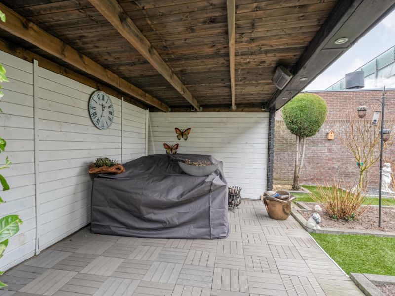 Nachtegaalstraat 13, 7771 CK Hardenberg - Foto 37