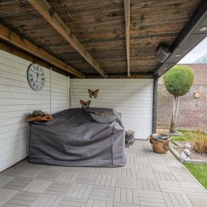 Nachtegaalstraat 13, 7771 CK Hardenberg - Foto 36