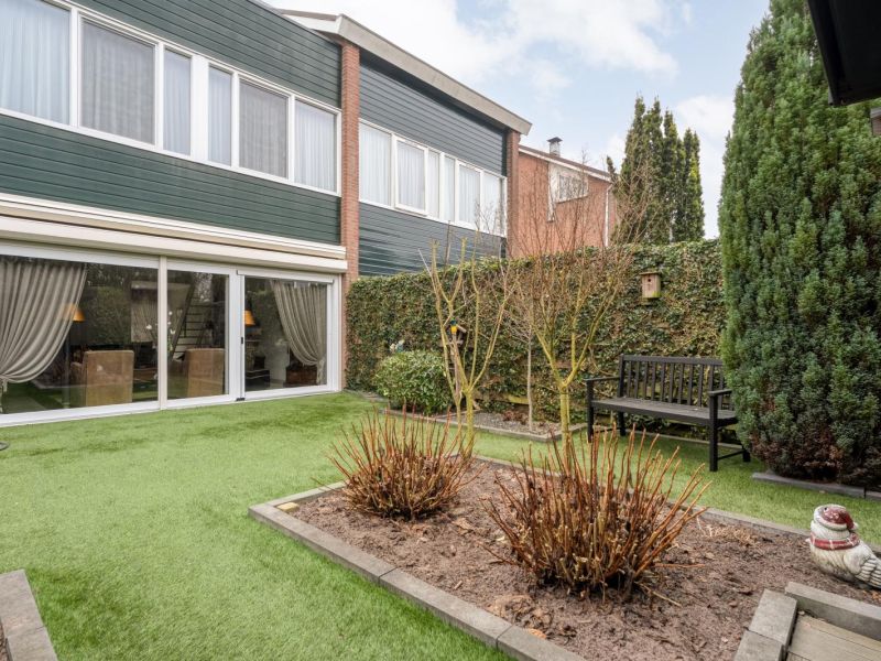 Nachtegaalstraat 13, 7771 CK Hardenberg - Foto 43