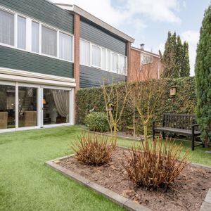 Nachtegaalstraat 13, 7771 CK Hardenberg - Foto 42