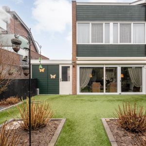 Nachtegaalstraat 13, 7771 CK Hardenberg - Foto 34