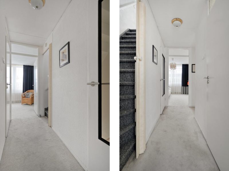 Nachtegaalstraat 13, 7771 CK Hardenberg - Foto 22