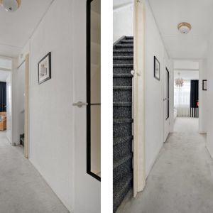 Nachtegaalstraat 13, 7771 CK Hardenberg - Foto 21