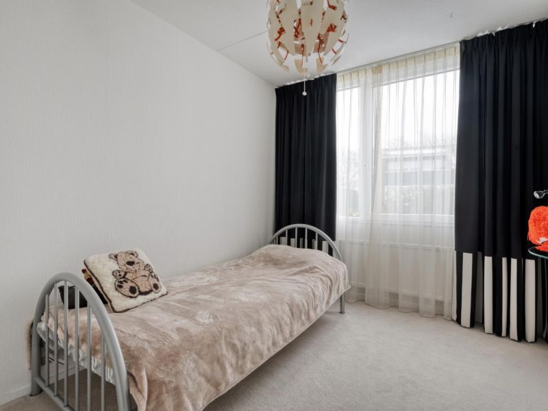 Nachtegaalstraat 13, 7771 CK Hardenberg - Foto 23