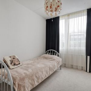 Nachtegaalstraat 13, 7771 CK Hardenberg - Foto 22