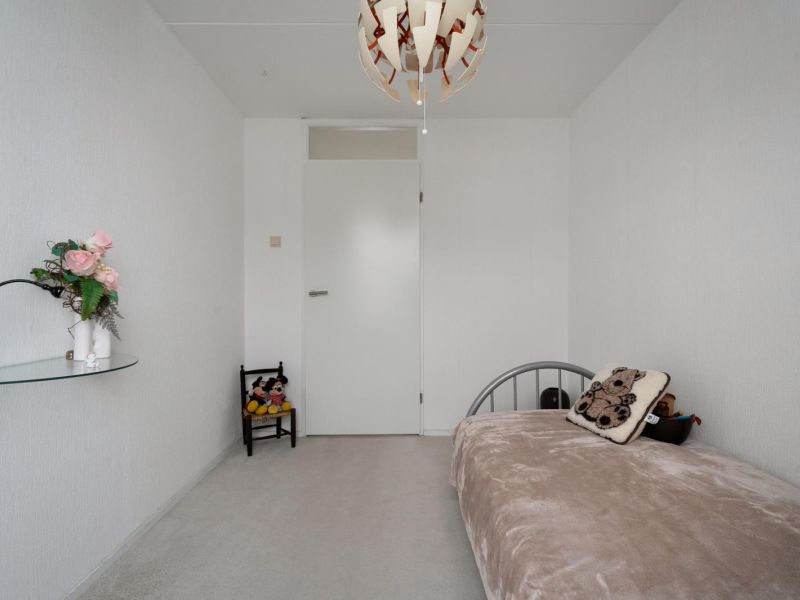 Nachtegaalstraat 13, 7771 CK Hardenberg - Foto 24