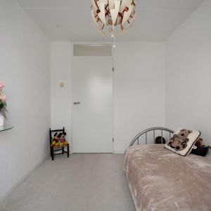 Nachtegaalstraat 13, 7771 CK Hardenberg - Foto 23