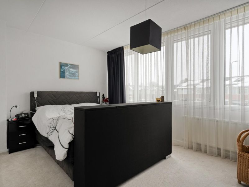 Nachtegaalstraat 13, 7771 CK Hardenberg - Foto 25