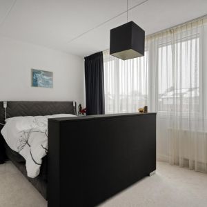 Nachtegaalstraat 13, 7771 CK Hardenberg - Foto 24