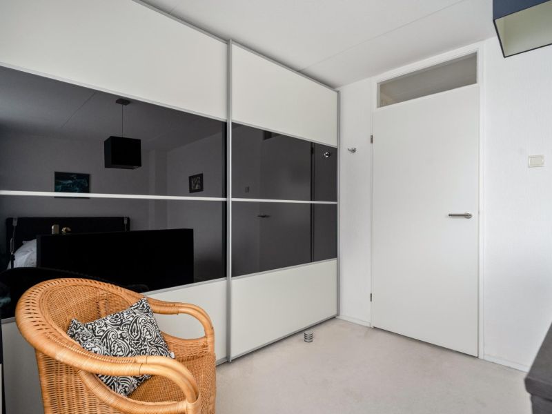 Nachtegaalstraat 13, 7771 CK Hardenberg - Foto 26